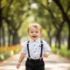 Black__BABY SWINK