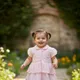 Pink__BABY SWINK
