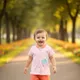 Orange__BABY SWINK
