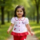 Red__BABY SWINK