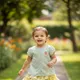 Green__BABY SWINK