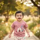 Pink__BABY SWINK