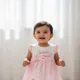 Pink__BABY SWINK