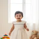 Cream__BABY SWINK