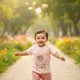 PINK__BABY SWINK