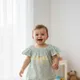 GREEN__BABY SWINK