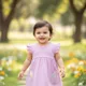  PURPLE__BABY SWINK