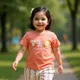  ORANGE__BABY SWINK