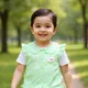  GREEN__BABY SWINK