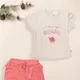Pink__BABY SWINK