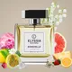 ELYSSIA__ELYSSIA PERFUMES