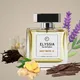 ELYSSIA__ELYSSIA PERFUMES