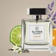 ELYSSIA__ELYSSIA PERFUMES