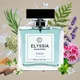ELYSSIA__ELYSSIA PERFUMES