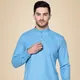 Light Blue__Tabard