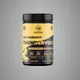 Black (Mango)__Muscleblast