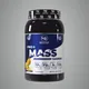 Black (Mango)__Muscleblast