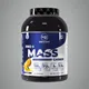 Black (Mango)__Muscleblast
