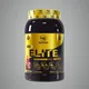 Black (Mix Berry)__Muscleblast