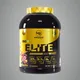 Black (Mix Berry)__Muscleblast