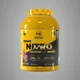 Yellow ( Mix Berry)__Muscleblast