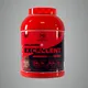 Red ( Chocolate)__Muscleblast