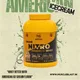Yellow ( American Ice-Cream)__Muscleblast