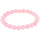 Light Pink__Rk Stores