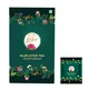 Brown__EIGHT PETALLED LOTUS