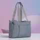 Grey__Lovehushbags