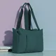 Green__Lovehushbags