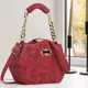 Maroon__Lovehushbags