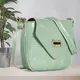 Green__Lovehushbags