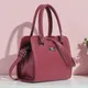 Maroon__Lovehushbags