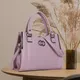 Pink__Lovehushbags