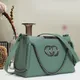 Green__Lovehushbags