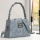 Grey__Lovehushbags