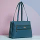 Cyan__Lovehushbags