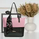 Pink__Lovehushbags