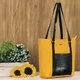 Yellow__Lovehushbags