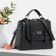 Black__Lovehushbags