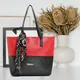 Red__Lovehushbags