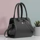 Black__Lovehushbags