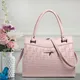 Pink__Lovehushbags