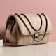 Beige__Lovehushbags