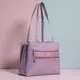Purple__Lovehushbags