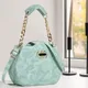 Green__Lovehushbags