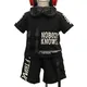 Black__Rhinito Kids Clothing Co.