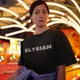 Black__The Elysian Company