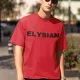 Red__The Elysian Company